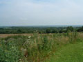 celtic park - view from the ring fort 1.jpg